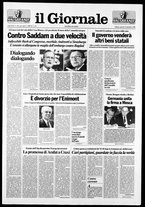 giornale/CFI0438329/1990/n. 216 del 13 settembre